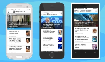 Article thumbnail