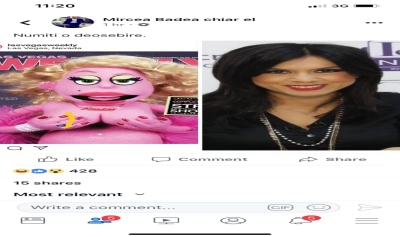 content-image
