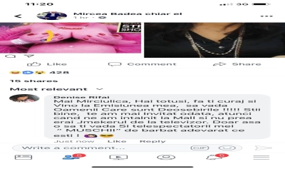 content-image