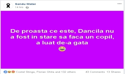 content-image
