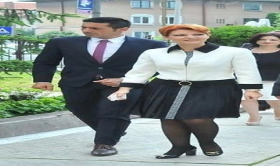 content-image