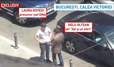 content-image