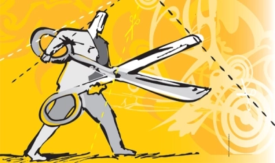 Article thumbnail