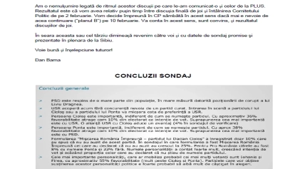 content-image