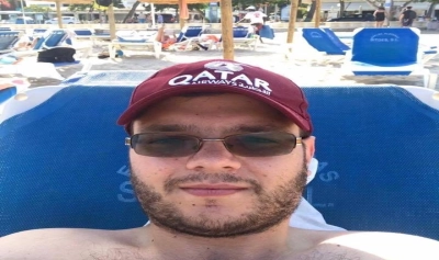 content-image