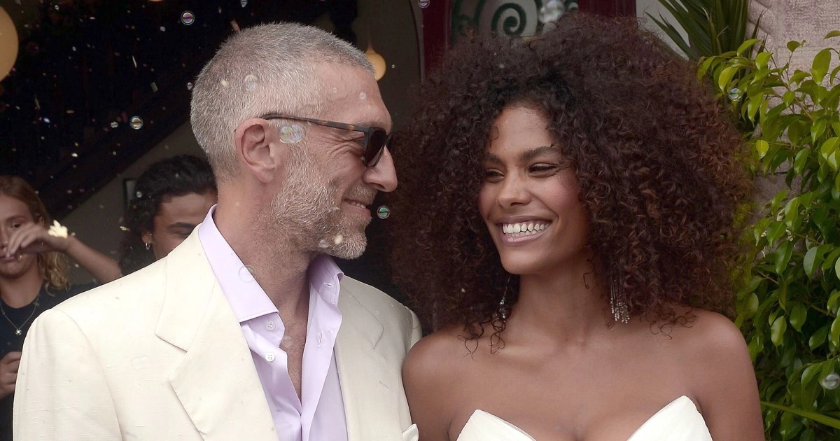 The White Lotus revine cu sezonul 4: Vincent Cassel, în distribuția celebrului serial HBO