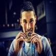 Article thumbnail