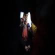 Article thumbnail