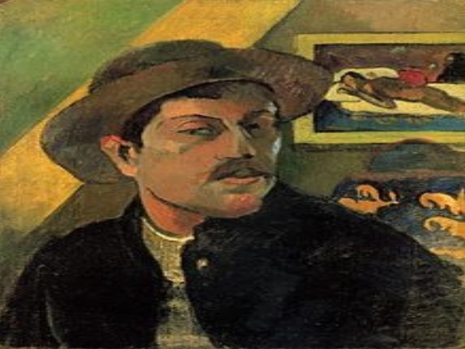 Article thumbnail