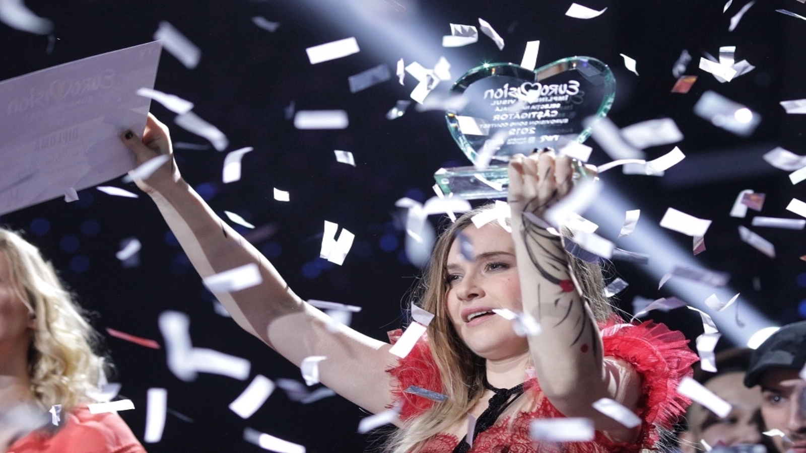 Article thumbnail