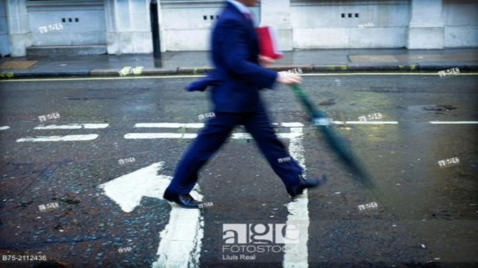 Article thumbnail