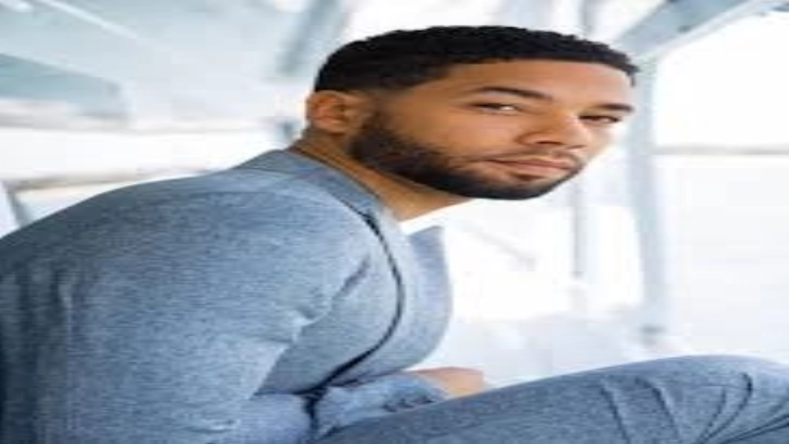 Article thumbnail
