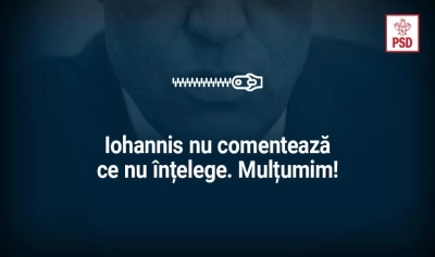 content-image