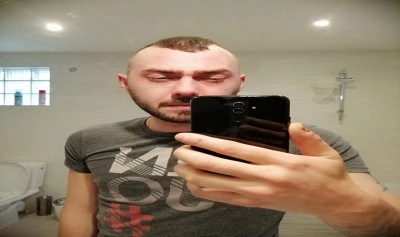 Article thumbnail