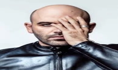 Article thumbnail