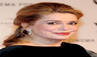 Article thumbnail