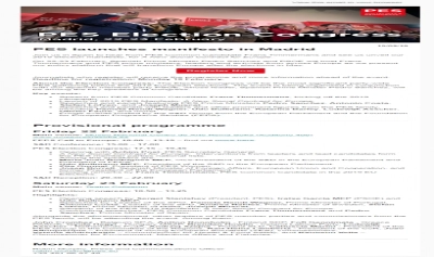 content-image