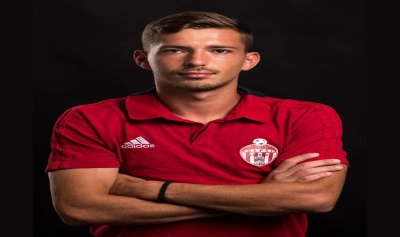 Article thumbnail