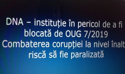content-image