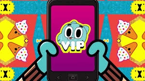 Cartoon Network anunţă noi episode din "Minunata şi năstruşnica lume a lui Gumball" - Serialul a fost urmărit în 2025 de peste 54 de milioane de telespectatori pe TV