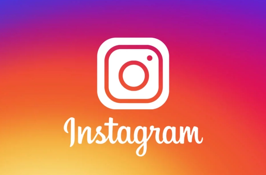 Instagram analizează posibilitatea lansării unei aplicații dedicate pentru TV,