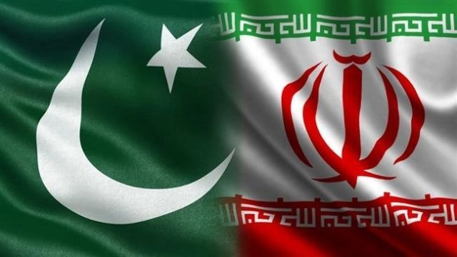 Cum a ajuns Pakistanul un mediator improbabil în războiul din Iran - Jocuri diplomatice neconvenționale