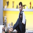 Article thumbnail