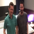 Article thumbnail