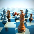 Article thumbnail