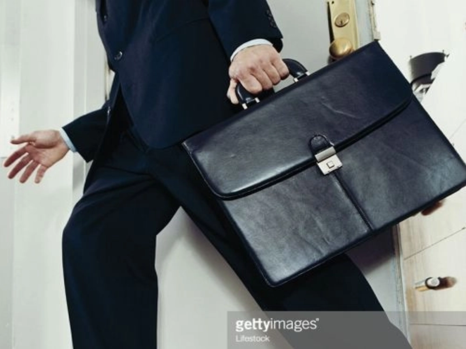 Article thumbnail