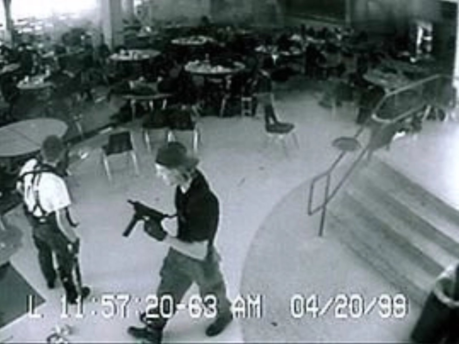 Article thumbnail