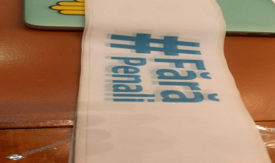 content-image