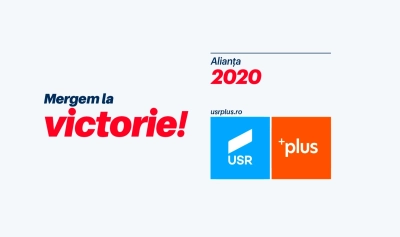 content-image