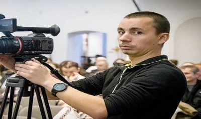 Article thumbnail