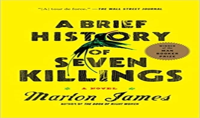Article thumbnail