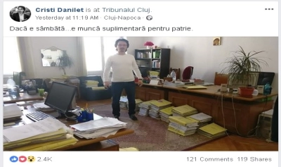 content-image