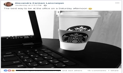 content-image