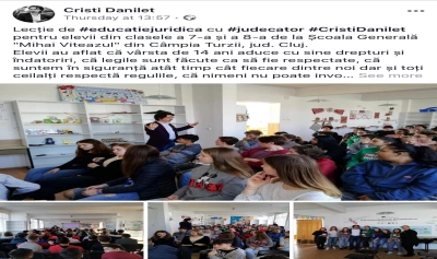 content-image
