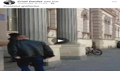 content-image