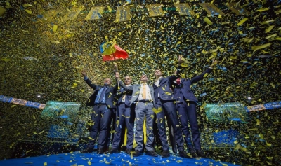 Article thumbnail