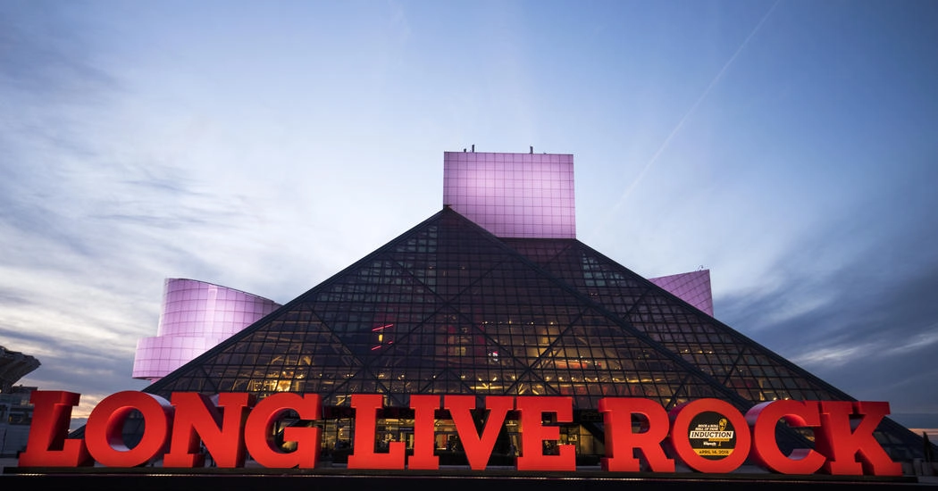 Oasis, Wu‑Tang Clan și Phil Collins, între artiștii incluși în Rock and Roll Hall of Fame 2026