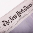 Article thumbnail