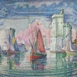 Article thumbnail