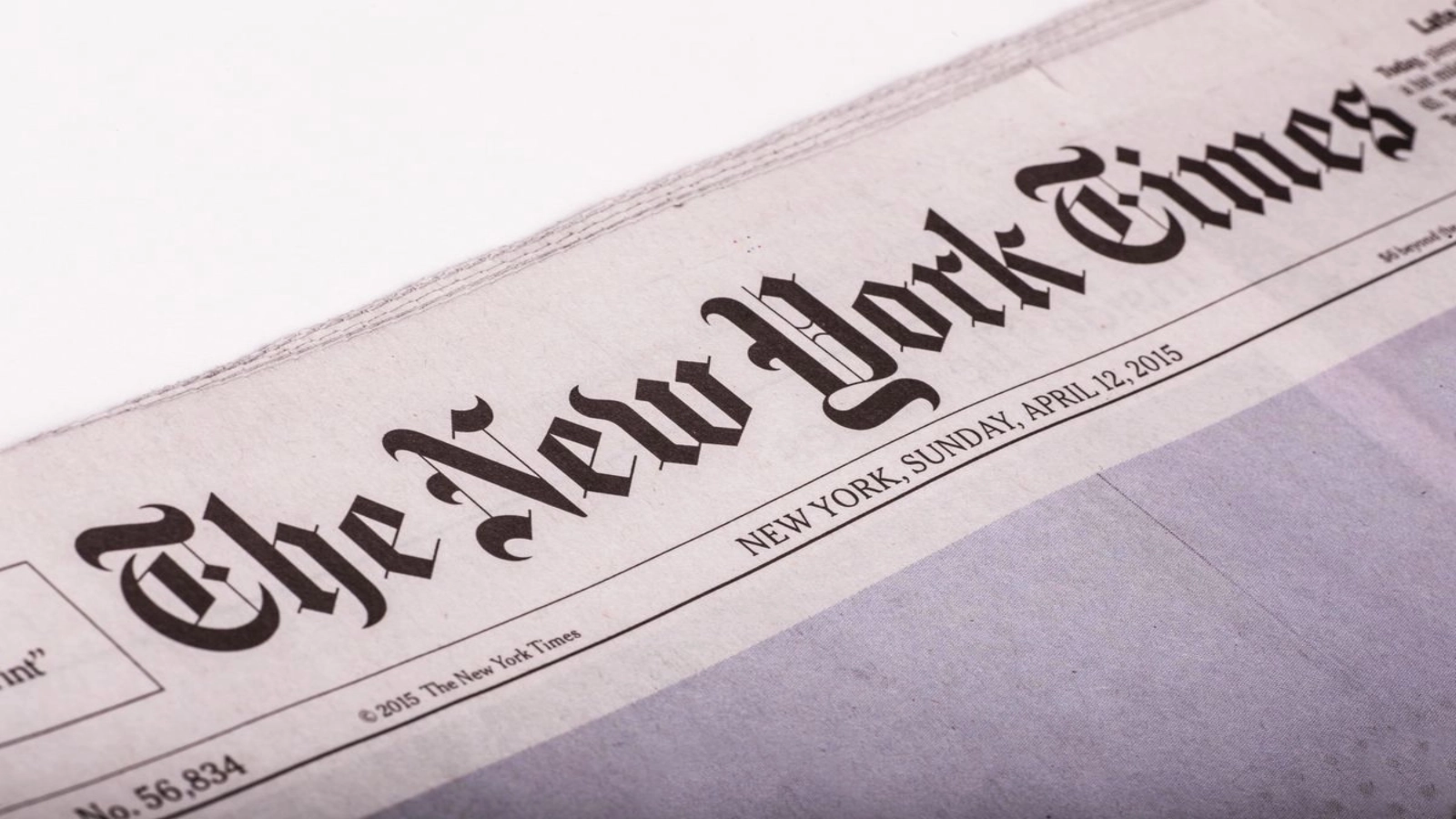 Article thumbnail