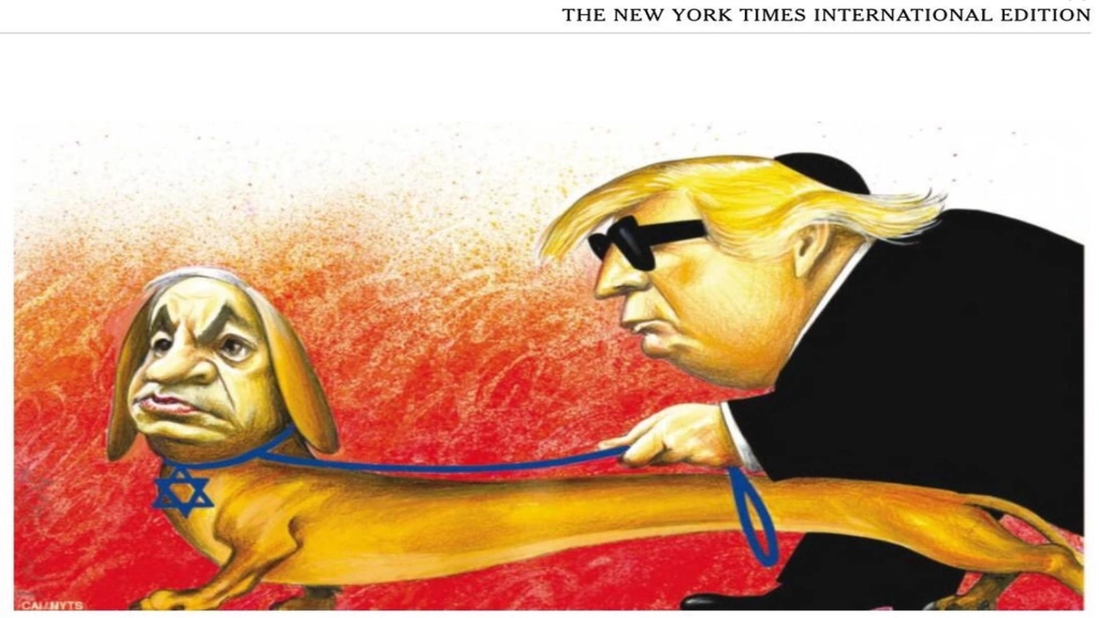 Article thumbnail