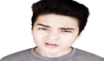 Article thumbnail