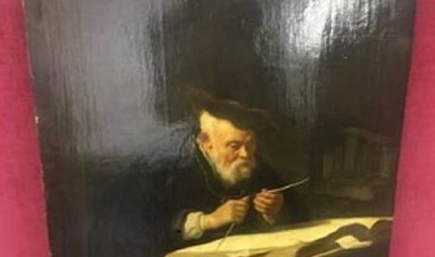 Article thumbnail