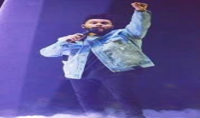 Article thumbnail