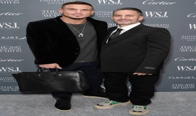 Article thumbnail