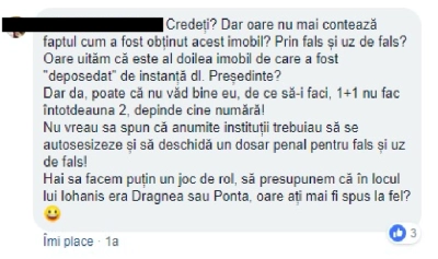 content-image